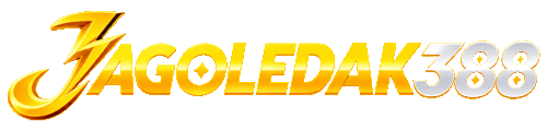 JAGOLEDAK388